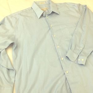 Men’s Dress Up Shirt